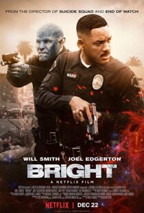 دانلود فیلم Bright 20172167-1080027516