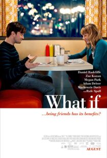 دانلود فیلم What If 201322361-243432825