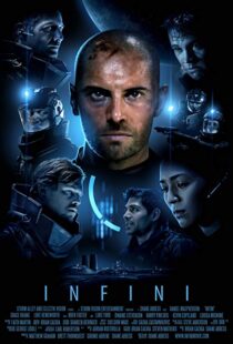 دانلود فیلم Infini 201518290-1396109786