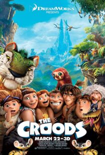 دانلود انیمیشن The Croods 20133088-1498603935