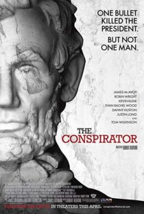 دانلود فیلم The Conspirator 20107034-763222259