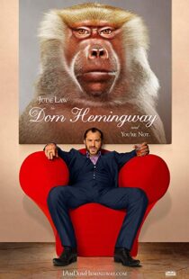 دانلود فیلم Dom Hemingway 201311654-310879379