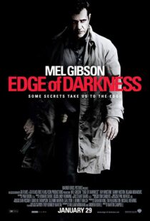 دانلود فیلم Edge of Darkness 201013362-513142915