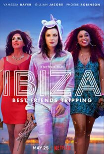 دانلود فیلم Ibiza 201813800-533185488