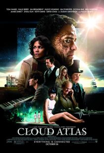 دانلود فیلم Cloud Atlas 201216989-115944474