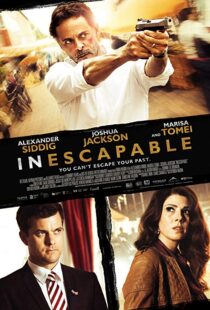 دانلود فیلم Inescapable 201212790-2063213539