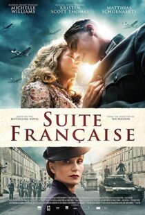دانلود فیلم Suite Française 201421308-1704921308