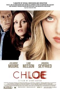 دانلود فیلم Chloe 200918664-284117919