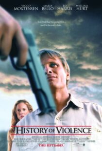 دانلود فیلم A History of Violence 200513973-1667134041