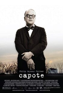 دانلود فیلم Capote 200521911-1699393251
