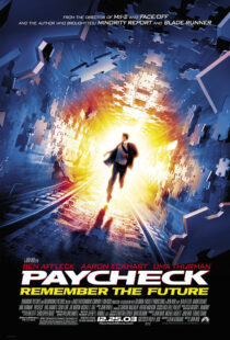 دانلود فیلم Paycheck 200311457-302175029