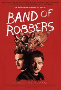 دانلود فیلم Band of Robbers 201512562-174554715