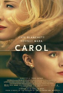 دانلود فیلم Carol 201519556-566341028