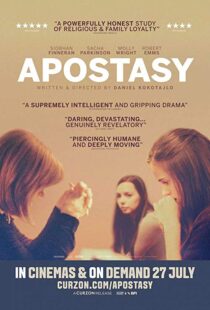 دانلود فیلم Apostasy 201716496-1831043512
