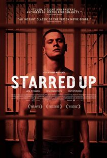 دانلود فیلم Starred Up 201314549-704024889