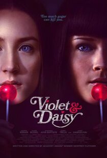 دانلود فیلم Violet & Daisy 20116246-1958549794