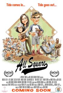 دانلود فیلم All Square 20187328-659920295