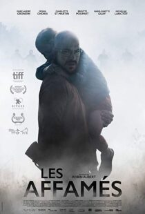 دانلود فیلم Ravenous 20177789-2087581375
