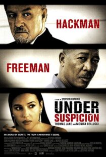 دانلود فیلم Under Suspicion 200014792-2015627205
