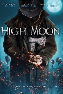 دانلود فیلم Howlers 201918202-281465618