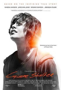 دانلود فیلم Gimme Shelter 201311933-1232705115