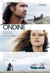 دانلود فیلم Ondine 20094778-79804764