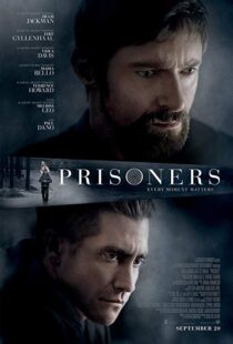 دانلود فیلم Prisoners 20133346-1042398789