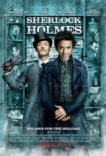 دانلود فیلم Sherlock Holmes 200916947-1865862087