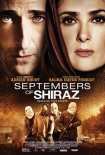دانلود فیلم Septembers of Shiraz 201519245-1112567196