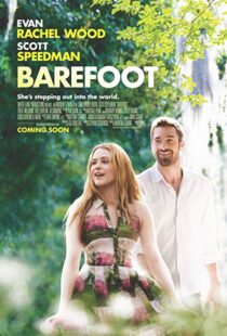 دانلود فیلم Barefoot 201415085-1833723538