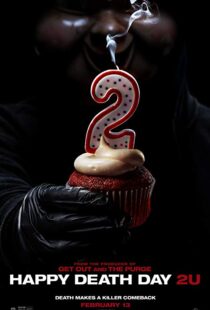 دانلود فیلم Happy Death Day 2U 201919810-822909971
