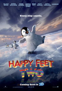 دانلود انیمیشن Happy Feet Two 20117455-1302979623