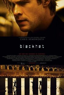 دانلود فیلم Blackhat 201513314-607113572
