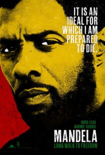 دانلود فیلم Mandela: Long Walk to Freedom 20133745-463472430