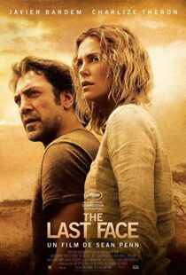دانلود فیلم The Last Face 201620206-1067927083