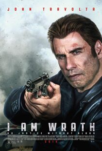 دانلود فیلم I Am Wrath 20163585-1752761281