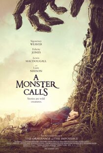 دانلود انیمیشن A Monster Calls 20166756-283886266
