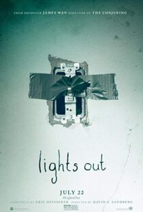 دانلود فیلم Lights Out 201614682-885148519
