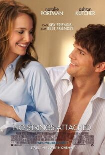 دانلود فیلم No Strings Attached 20116134-1383150898