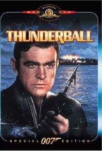 دانلود فیلم Thunderball 196510419-1050782405