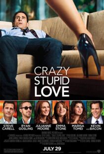 دانلود فیلم Crazy, Stupid, Love. 20116265-1284456386