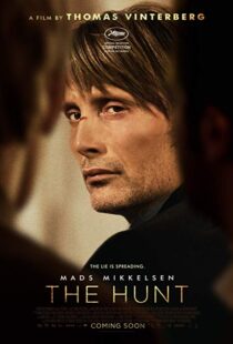 دانلود فیلم The Hunt 201214134-1145592052