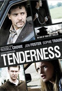 دانلود فیلم Tenderness 20097040-1120575299
