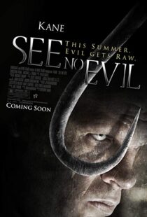 دانلود فیلم See No Evil 200612292-2031301294