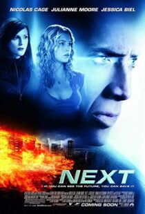 دانلود فیلم Next 200719094-513740072