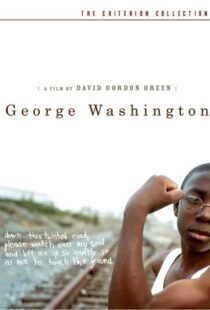 دانلود فیلم George Washington 200011348-122236158