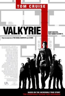 دانلود فیلم Valkyrie 200813235-1470284833
