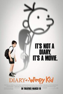 دانلود فیلم Diary of a Wimpy Kid 201019503-1753252107