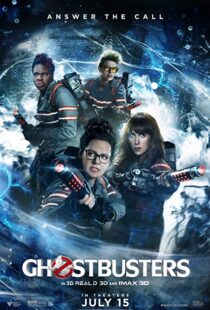 دانلود فیلم Ghostbusters 201620441-1662726313