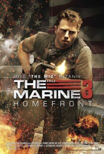 دانلود فیلم The Marine 3: Homefront 20133827-1413160934